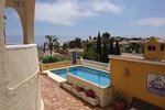 Thumbnail 3 van Villa zum kauf in Benitachell / Spanien #59233