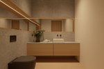 Thumbnail 11 van Villa zum kauf in Altea / Spanien #51394