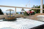 Thumbnail 38 van Appartement zum kauf in Altea / Spanien #59936