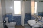Thumbnail 12 van Villa zum kauf in Jávea / Spanien #59171