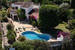 Thumbnail 22 van Villa zum kauf in Jávea / Spanien #60138