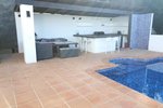 Thumbnail 22 van Villa zum kauf in Denia / Spanien #61132