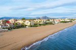 Thumbnail 3 van Appartement zum kauf in Denia / Spanien #59432