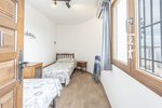 Thumbnail 28 van Villa zum kauf in Pego / Spanien #59237