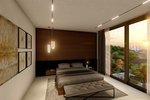 Thumbnail 17 van Villa zum kauf in Altea / Spanien #60314