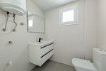Thumbnail 7 van Appartement zum kauf in Ador / Spanien #62327