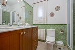 Thumbnail 23 van Villa zum kauf in Benissa / Spanien #59291