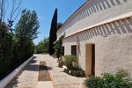 Thumbnail 36 van Villa zum kauf in Jávea / Spanien #53469