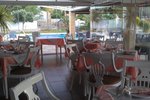 Thumbnail 7 van Hotel / Restaurant zum kauf in Denia / Spanien #42400