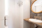Thumbnail 29 van Appartement zum kauf in Marbella / Spanien #60521