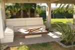 Thumbnail 13 van Villa zum kauf in Denia / Spanien #42465