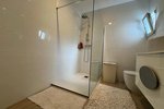 Thumbnail 5 van Villa zum kauf in Jávea / Spanien #51356