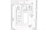 Thumbnail 3 van Villa zum kauf in Jávea / Spanien #59972