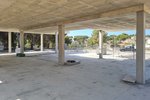 Thumbnail 8 van Villa zum kauf in Moraira / Spanien #59957