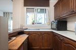 Thumbnail 8 van Appartement zum kauf in Marbella / Spanien #59666