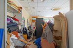 Thumbnail 10 van Geschäftshaus zum kauf in Ador / Spanien #60358