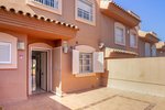 Thumbnail 9 van Bungalow zum kauf in Marbella / Spanien #59361