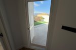 Thumbnail 28 van Villa zum kauf in La Nucia / Spanien #62453