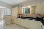 Thumbnail 13 van Villa zum kauf in Benitachell / Spanien #61426