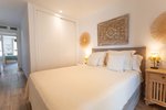 Thumbnail 18 van Appartement zum kauf in Jávea / Spanien #60595
