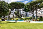 Thumbnail 22 van Appartement zum kauf in Marbella / Spanien #59973