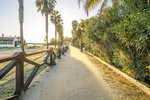 Thumbnail 11 van Appartement zum kauf in Marbella / Spanien #59718