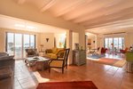 Thumbnail 38 van Villa zum kauf in Moraira / Spanien #59634