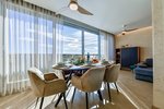 Thumbnail 7 van Appartement zum kauf in Altea / Spanien #62396