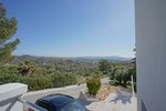 Thumbnail 70 van Villa zum kauf in Benissa / Spanien #59949