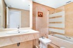 Thumbnail 17 van Appartement zum kauf in Marbella / Spanien #58239
