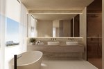 Thumbnail 9 van Villa zum kauf in Benissa / Spanien #61587