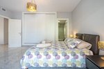 Thumbnail 18 van Appartement zum kauf in Marbella / Spanien #59610