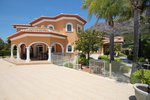 Thumbnail 39 van Villa zum kauf in Jávea / Spanien #58296