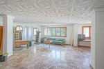 Thumbnail 16 van Haus zum kauf in Benissa / Spanien #50928