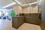 Thumbnail 13 van Appartement zum kauf in Altea / Spanien #62396