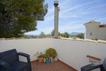 Thumbnail 41 van Villa zum kauf in Altea / Spanien #59977