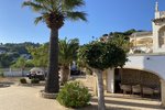 Thumbnail 9 van Villa zum kauf in Benissa / Spanien #59106