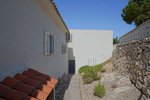 Thumbnail 44 van Villa zum kauf in Altea / Spanien #60493