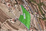 Thumbnail 15 van Finca zum kauf in Moraira / Spanien #61170
