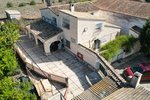 Thumbnail 3 van Villa zum kauf in Denia / Spanien #52850