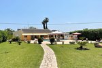 Thumbnail 25 van Villa zum kauf in Els Poblets / Spanien #47538