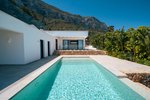 Thumbnail 6 van Villa zum kauf in Denia / Spanien #62224