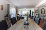 Thumbnail 21 van Villa zum kauf in Denia / Spanien #59930