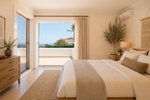 Thumbnail 34 van Villa zum kauf in Jávea / Spanien #62222