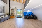 Thumbnail 29 van Villa zum kauf in Jávea / Spanien #59454
