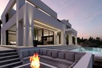 Thumbnail 13 van Villa zum kauf in Benissa / Spanien #59946