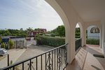 Thumbnail 13 van Villa zum kauf in Denia / Spanien #62270