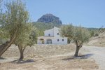 Thumbnail 45 van Villa zum kauf in Benissa / Spanien #59270