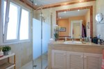 Thumbnail 18 van Appartement zum kauf in Marbella / Spanien #59568