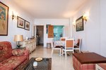 Thumbnail 6 van Appartement zum kauf in Marbella / Spanien #59387